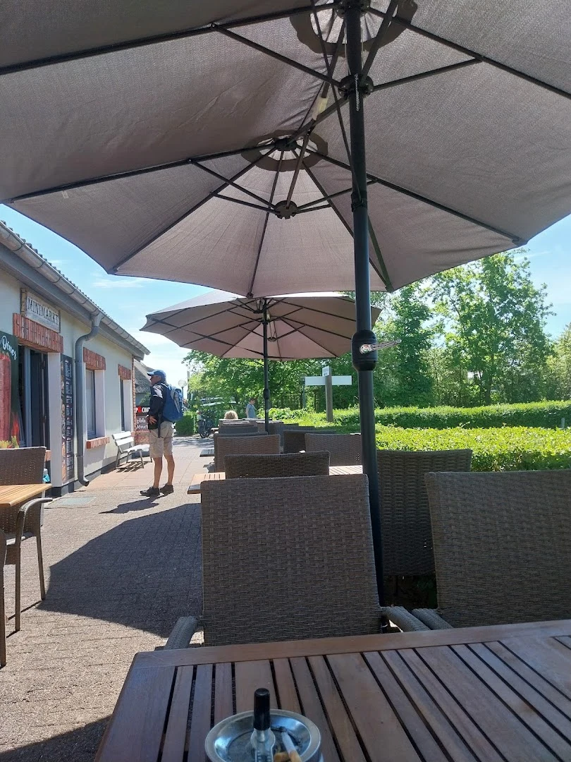 Lobbe Döner · Fotos 3